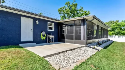 1522 Hallam Drive Lakeland FL 33813