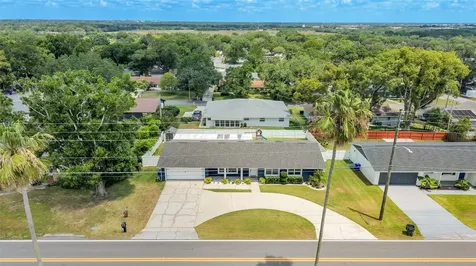 1522 Hallam Drive Lakeland FL 33813