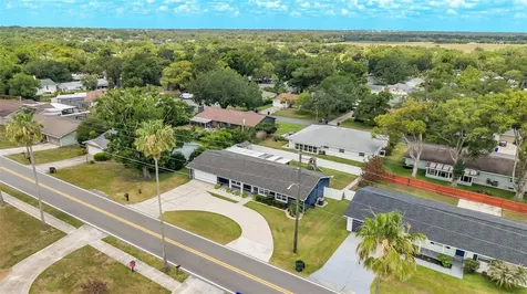 1522 Hallam Drive Lakeland FL 33813