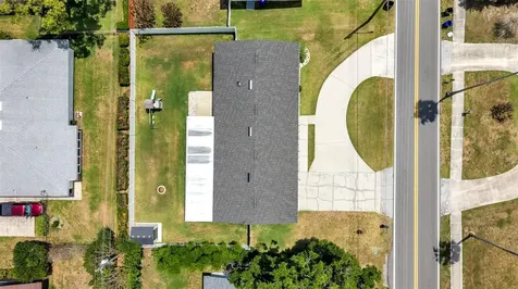 1522 Hallam Drive Lakeland FL 33813