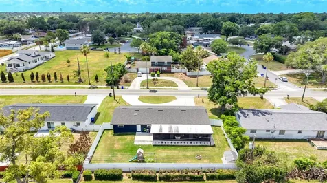 1522 Hallam Drive Lakeland FL 33813