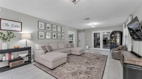 1522 Hallam Drive Lakeland FL 33813