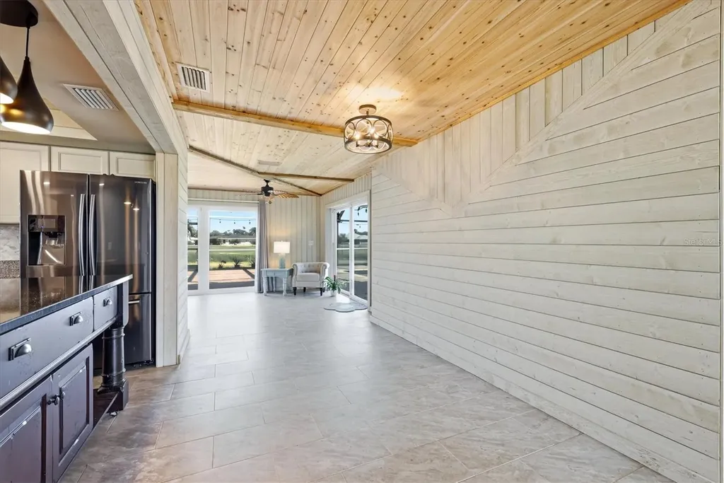 11 Oakland Hills Court Rotonda West FL 33947