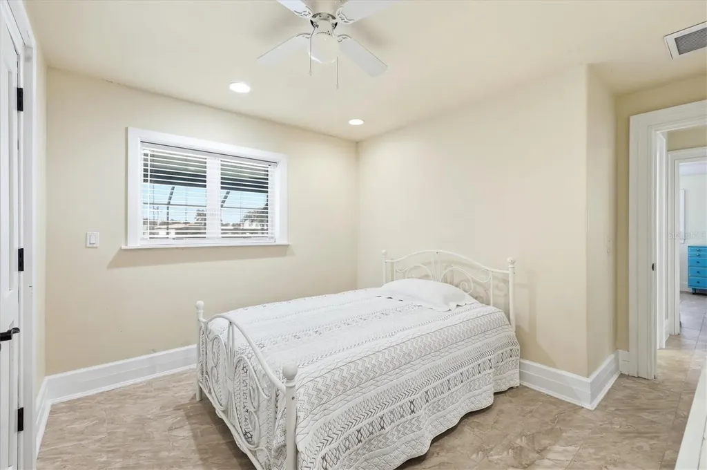 11 Oakland Hills Court Rotonda West FL 33947