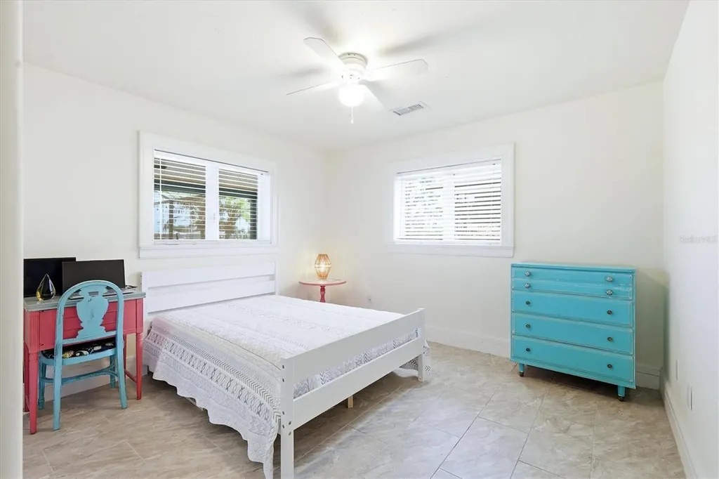 11 Oakland Hills Court Rotonda West FL 33947
