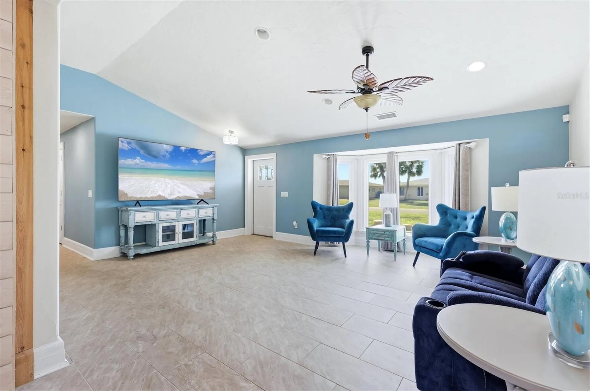 11 Oakland Hills Court Rotonda West FL 33947