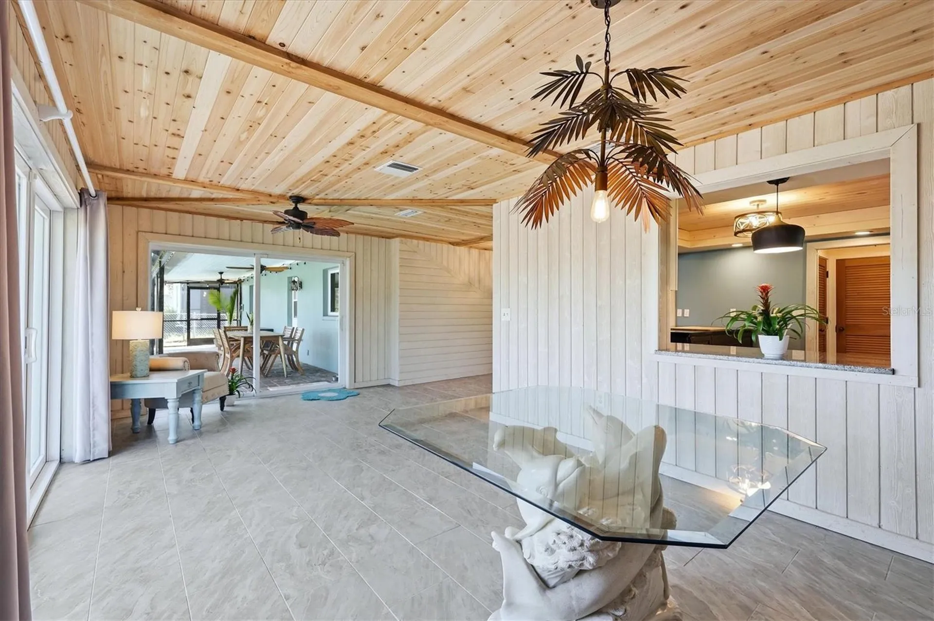 11 Oakland Hills Court Rotonda West FL 33947