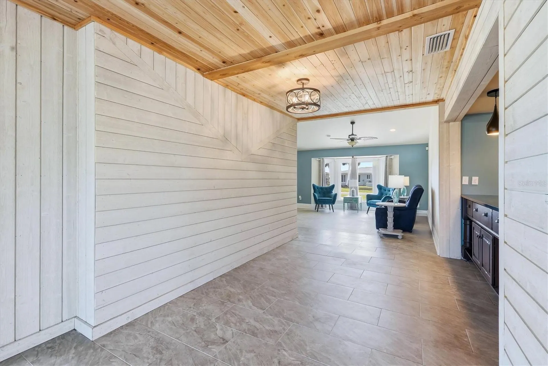 11 Oakland Hills Court Rotonda West FL 33947