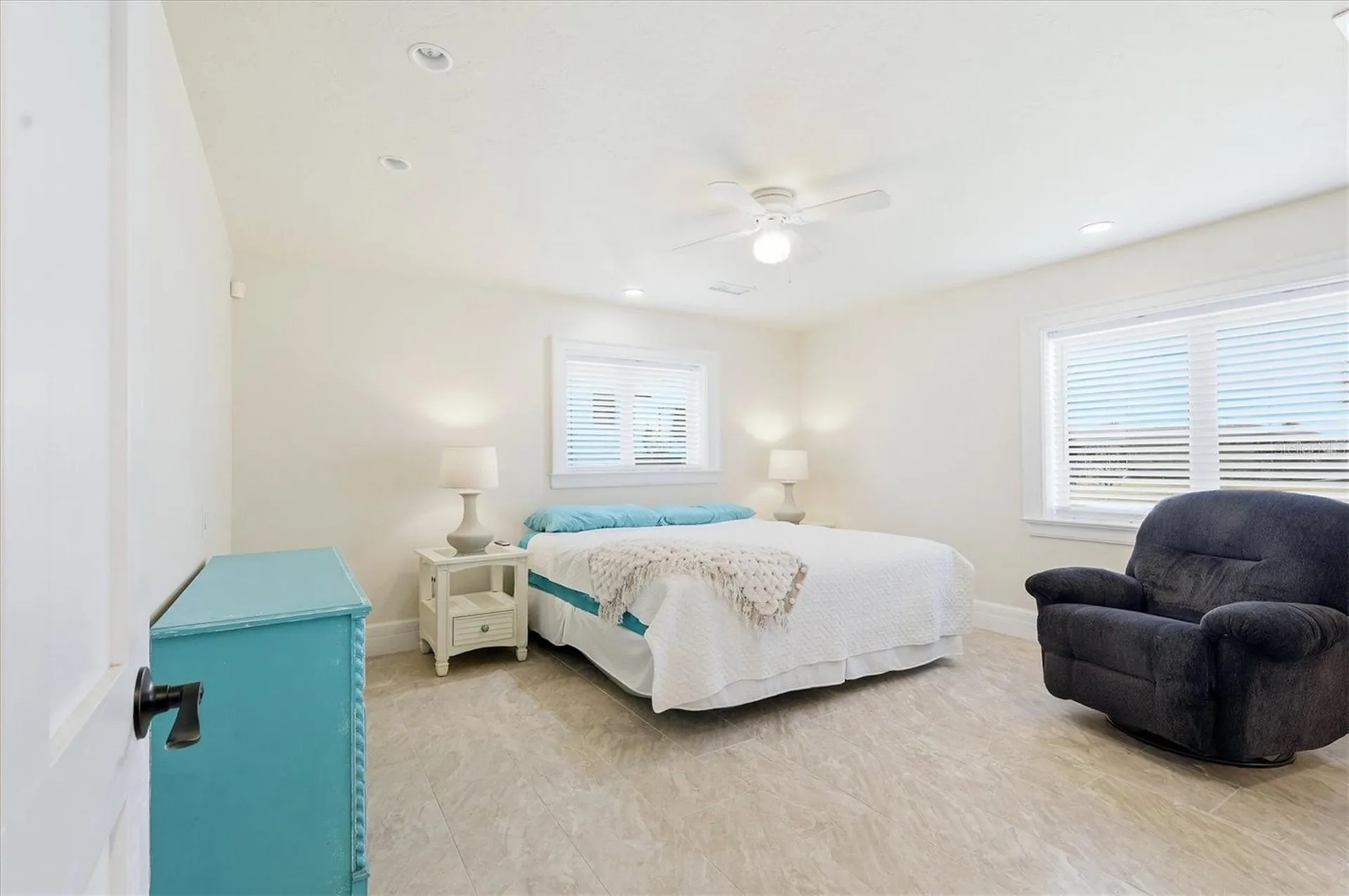 11 Oakland Hills Court Rotonda West FL 33947