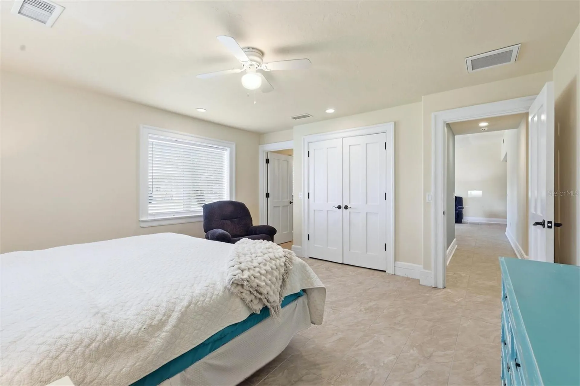 11 Oakland Hills Court Rotonda West FL 33947