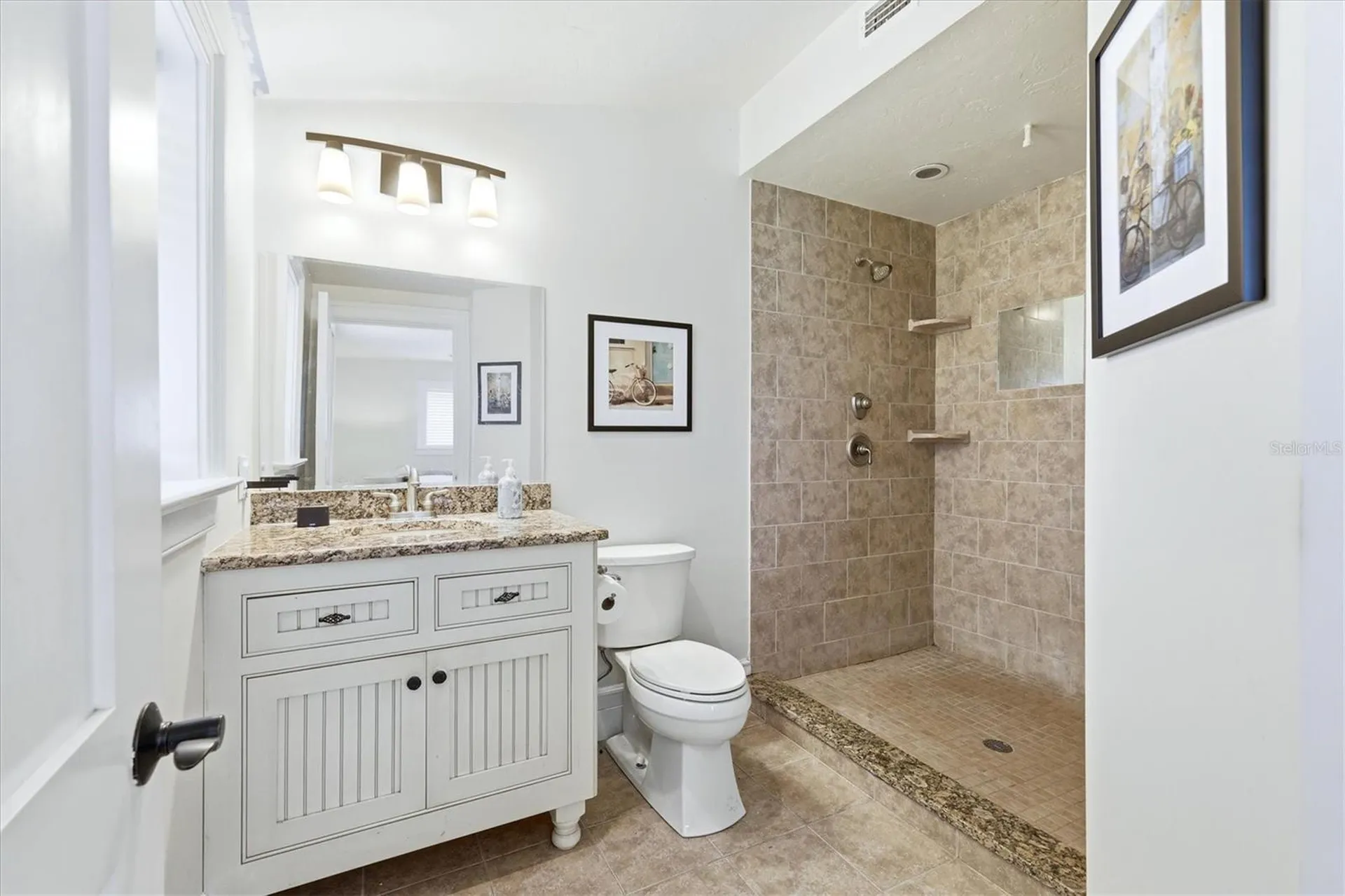 11 Oakland Hills Court Rotonda West FL 33947