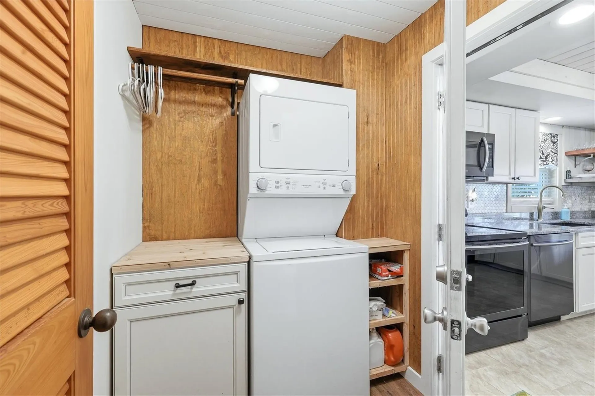 11 Oakland Hills Court Rotonda West FL 33947