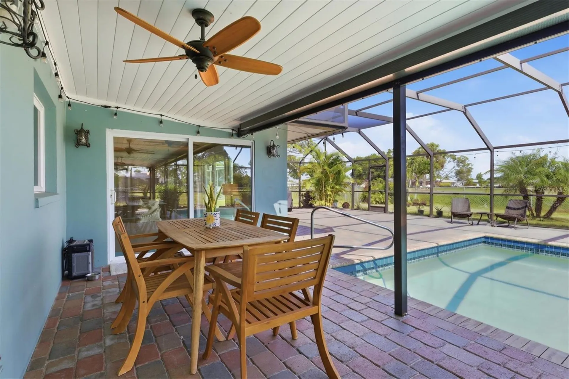 11 Oakland Hills Court Rotonda West FL 33947