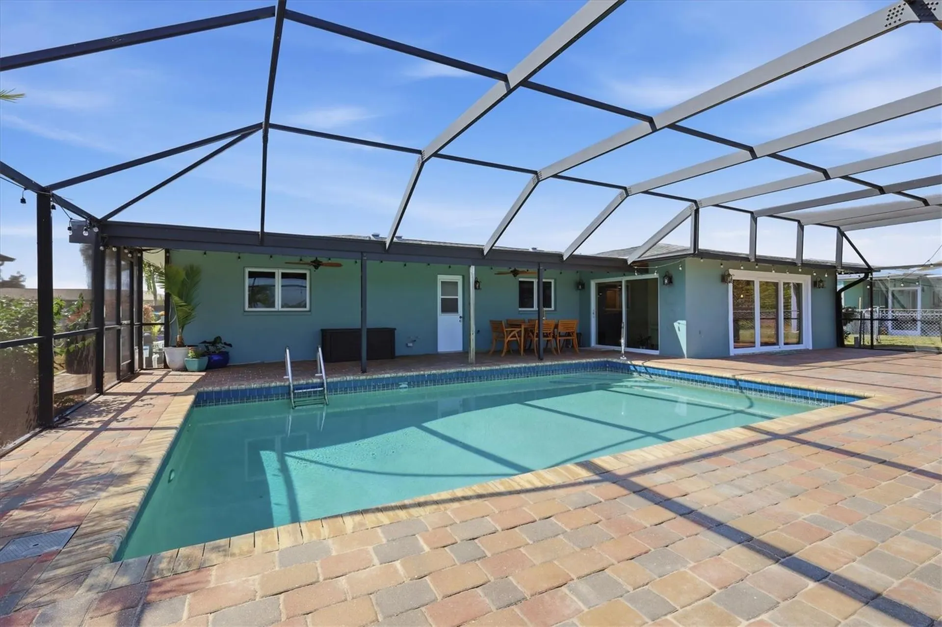 11 Oakland Hills Court Rotonda West FL 33947