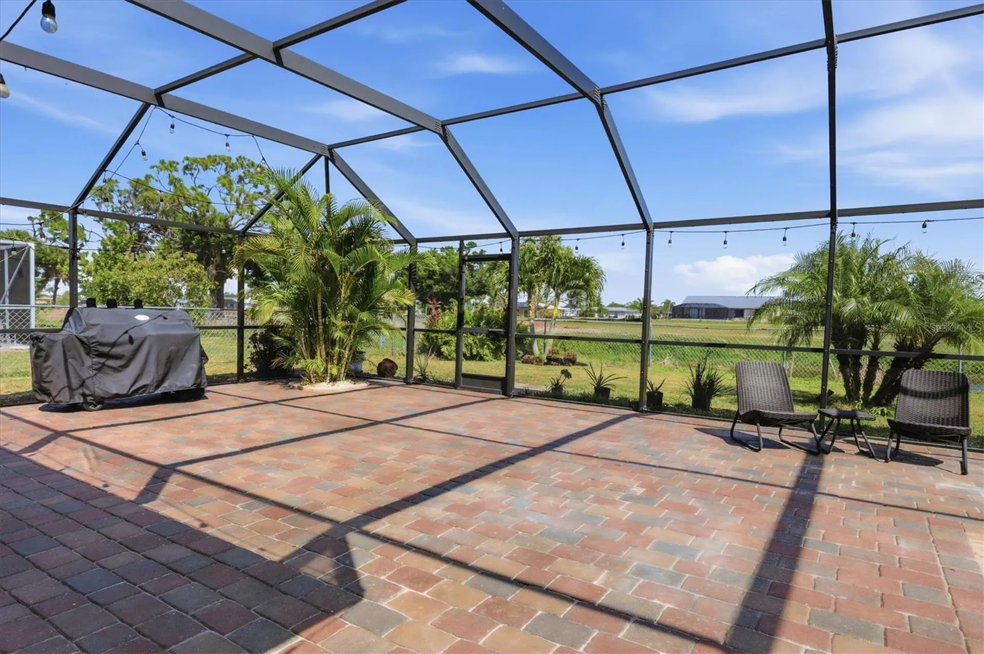 11 Oakland Hills Court Rotonda West FL 33947