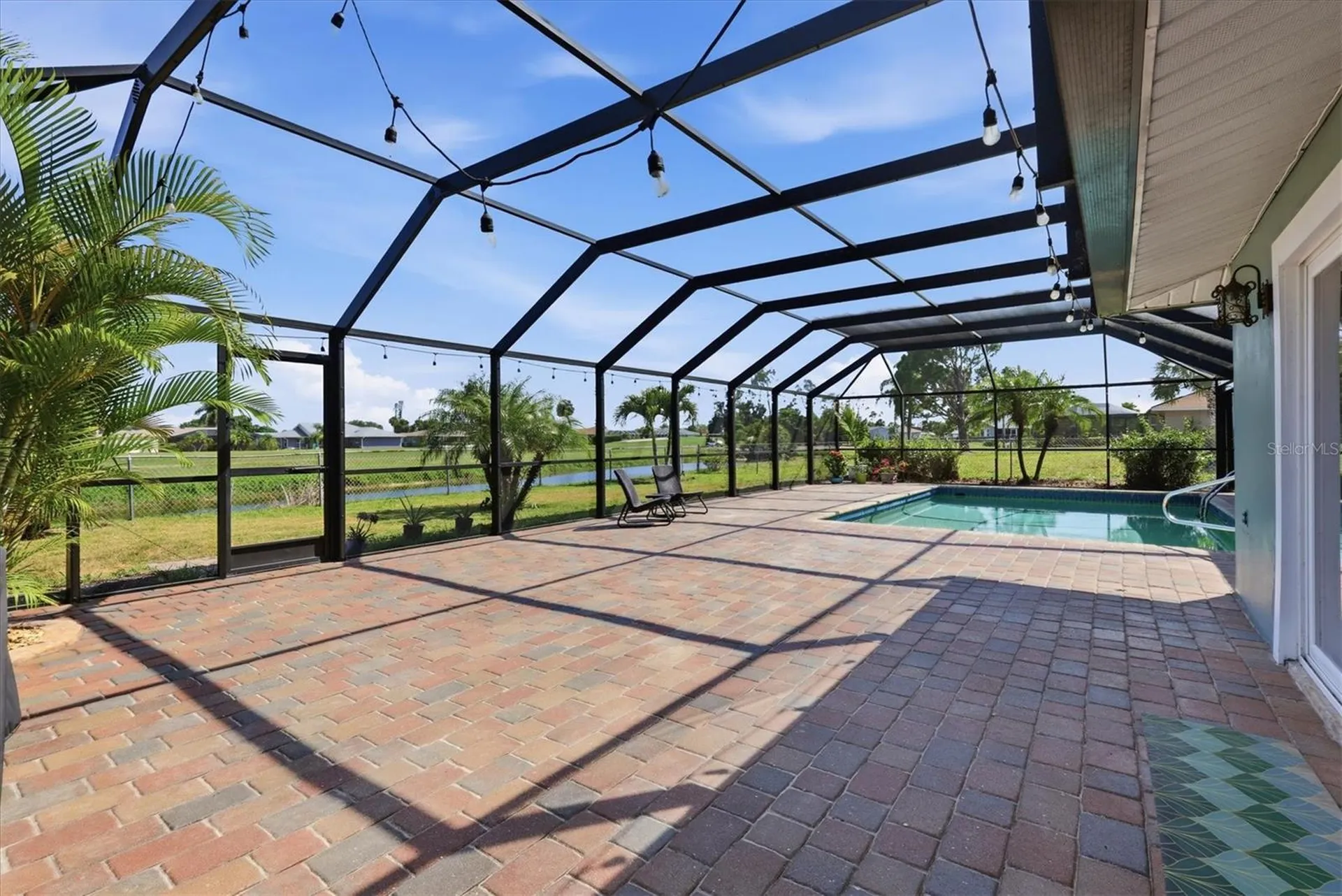 11 Oakland Hills Court Rotonda West FL 33947