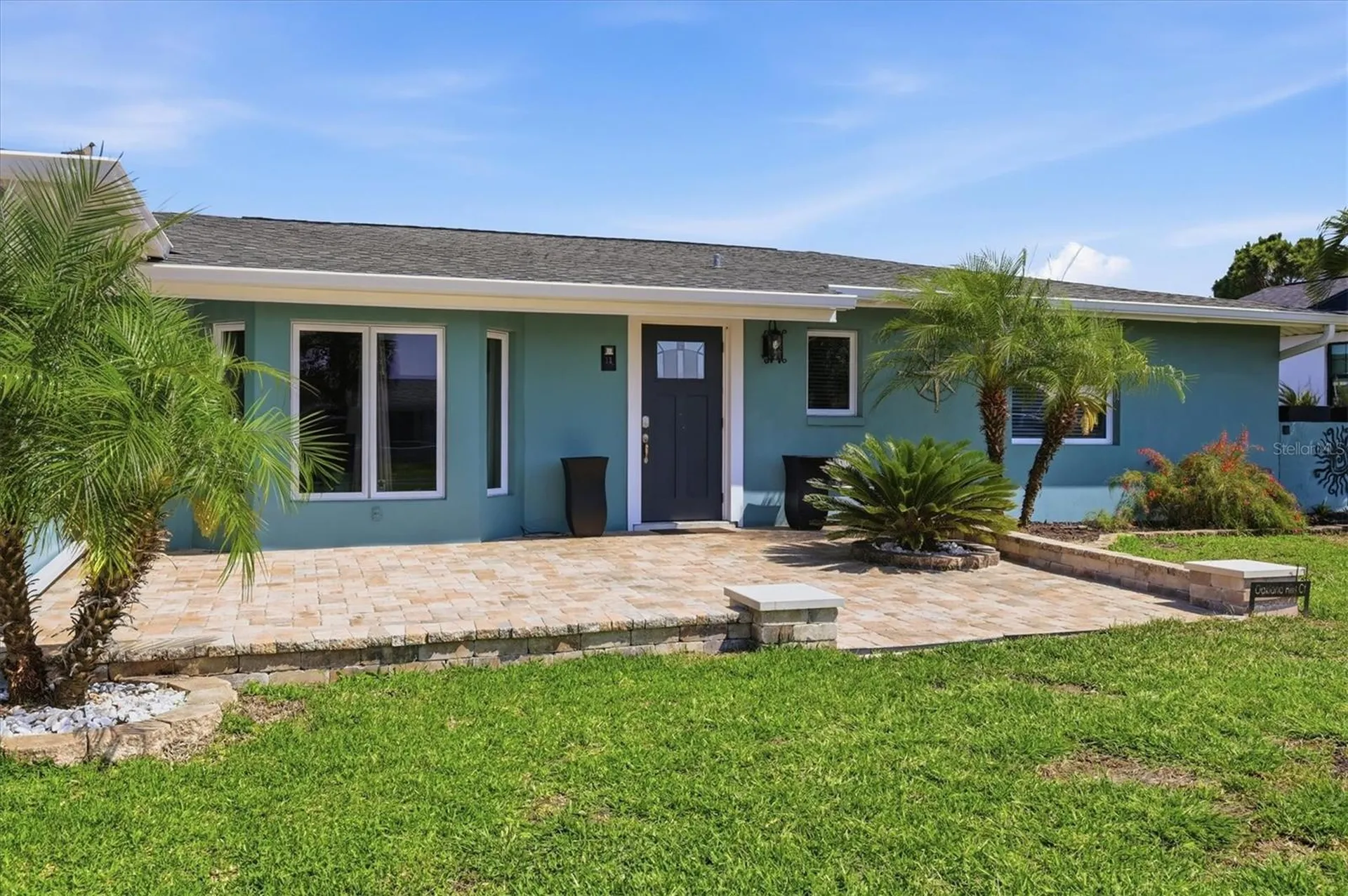 11 Oakland Hills Court Rotonda West FL 33947