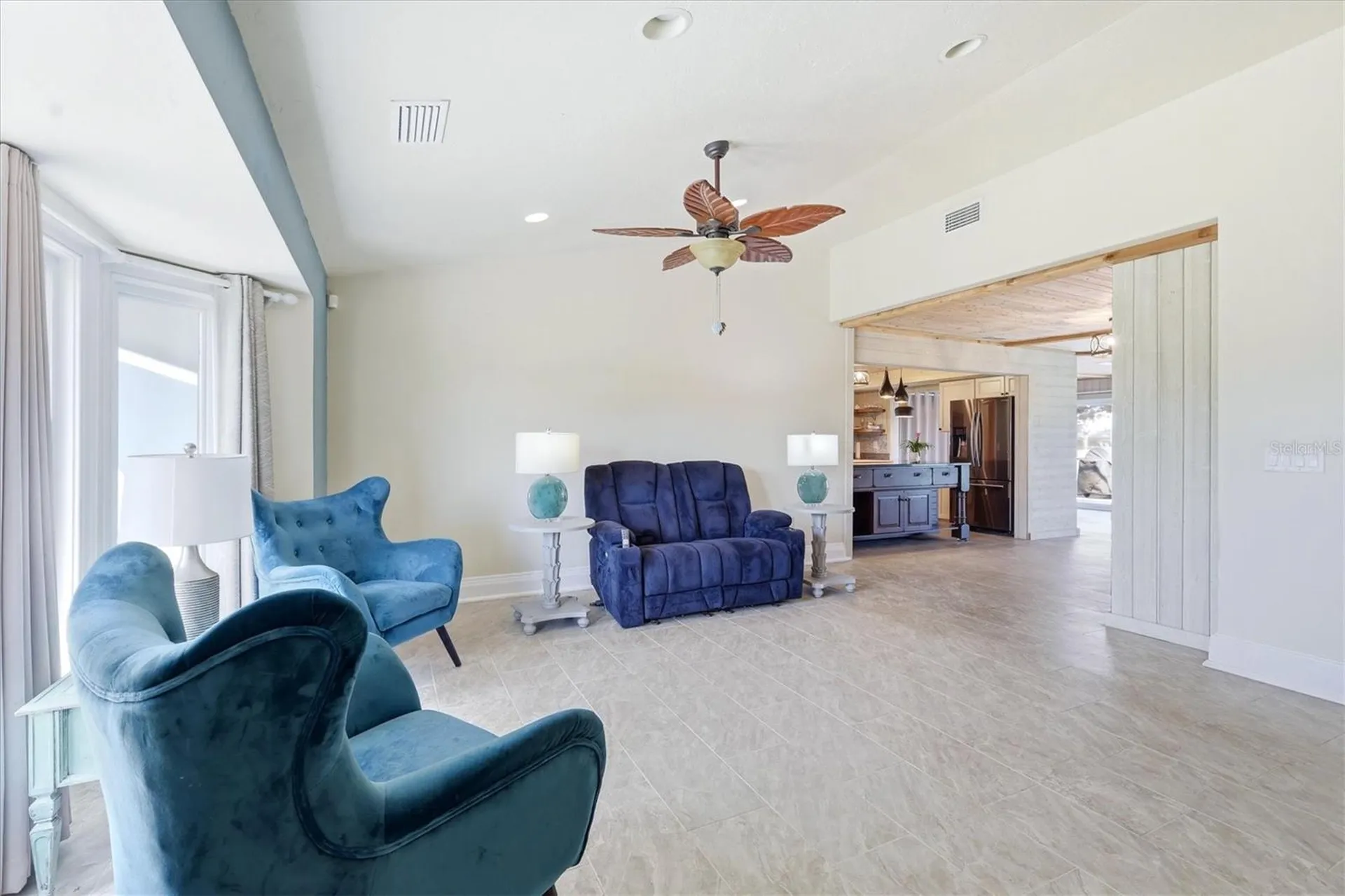 11 Oakland Hills Court Rotonda West FL 33947