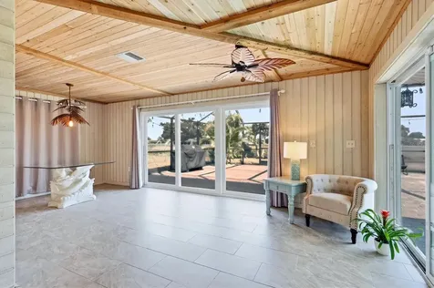11 Oakland Hills Court Rotonda West FL 33947