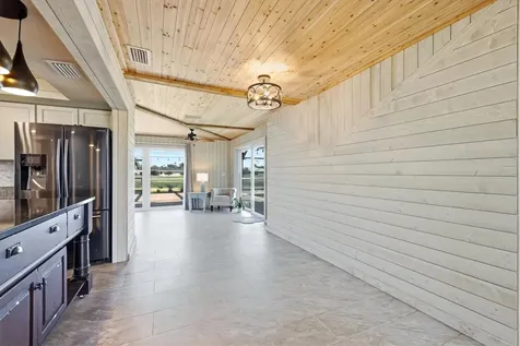 11 Oakland Hills Court Rotonda West FL 33947