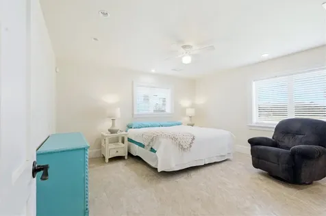 11 Oakland Hills Court Rotonda West FL 33947