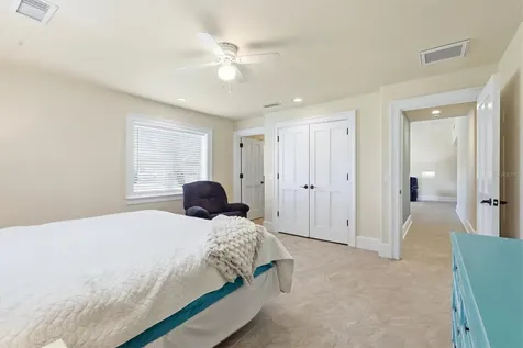 11 Oakland Hills Court Rotonda West FL 33947
