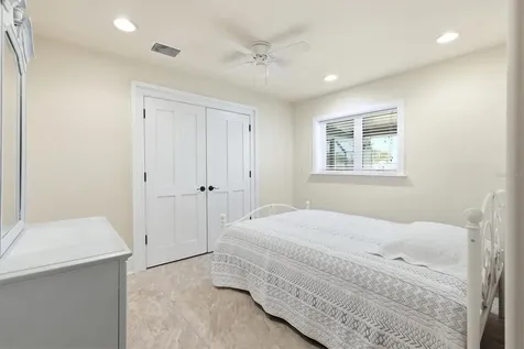 11 Oakland Hills Court Rotonda West FL 33947