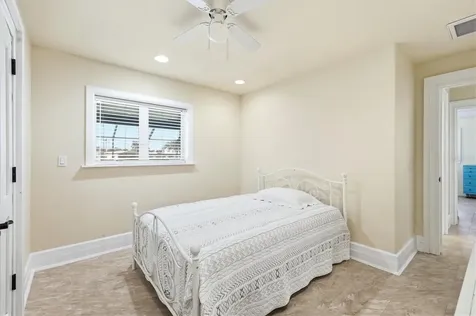 11 Oakland Hills Court Rotonda West FL 33947