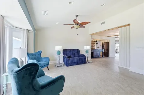 11 Oakland Hills Court Rotonda West FL 33947