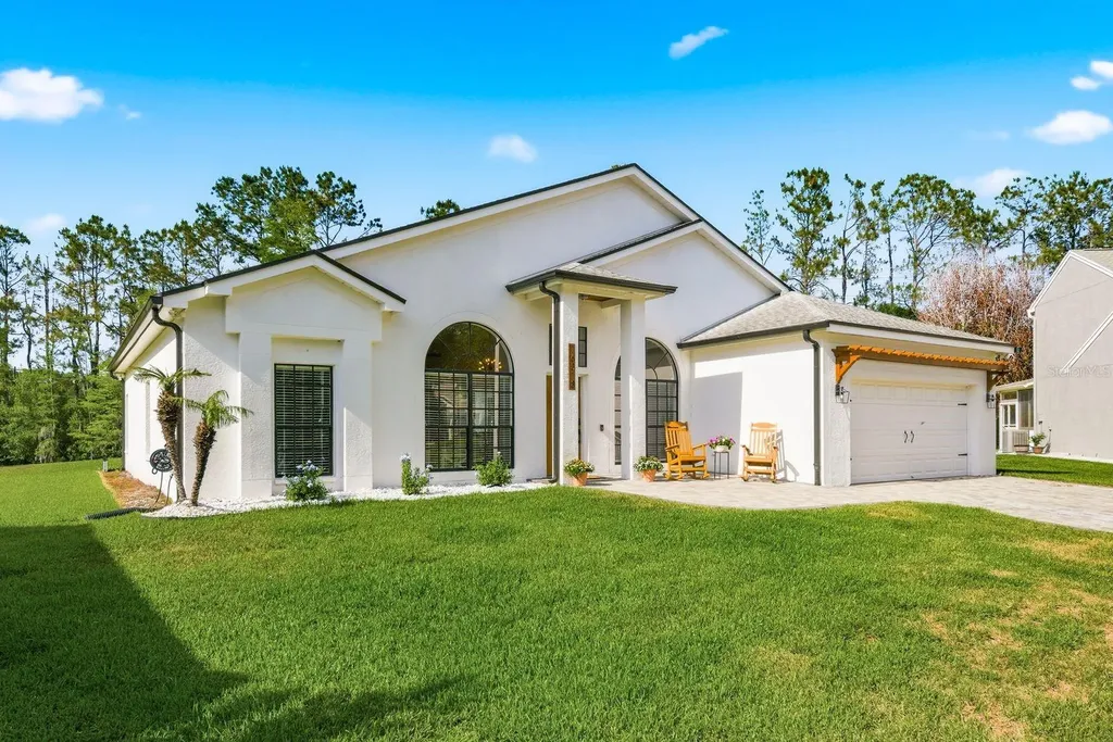 16318 Armstrong Place Tampa FL 33647