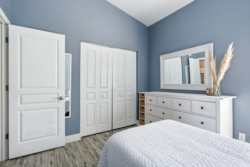 16318 Armstrong Place Tampa FL 33647