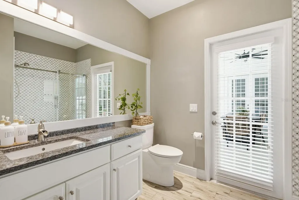 16318 Armstrong Place Tampa FL 33647