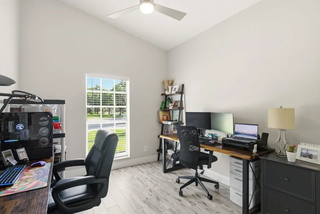 16318 Armstrong Place Tampa FL 33647