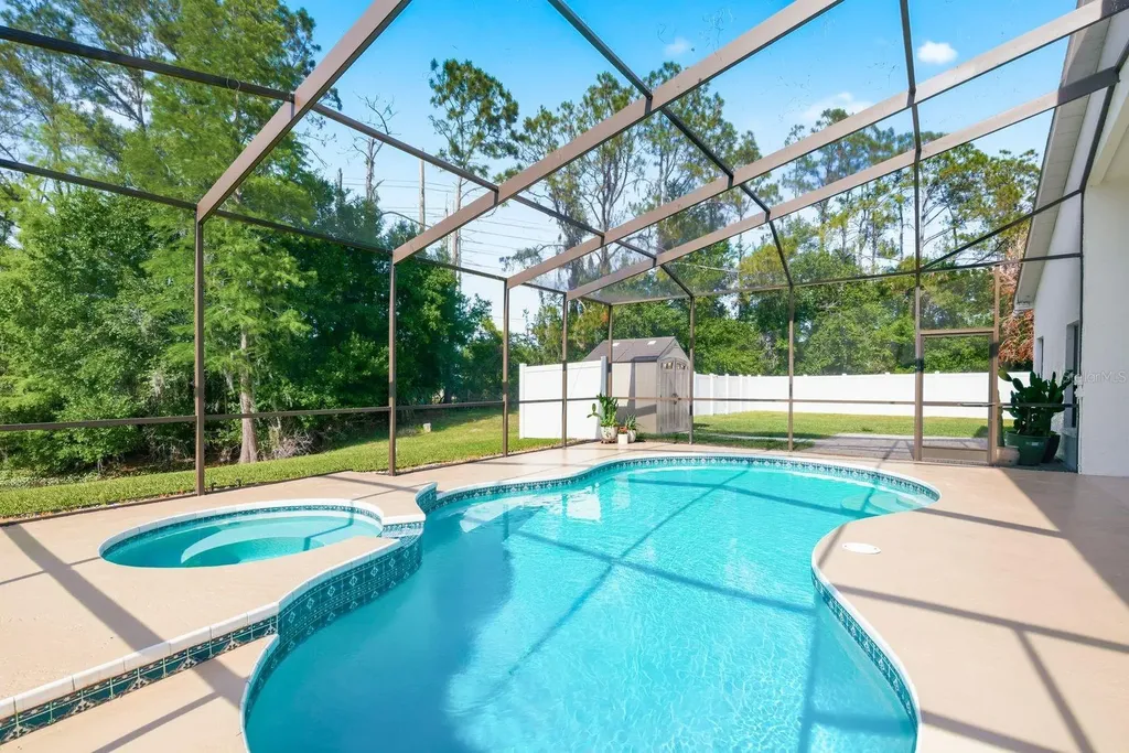 16318 Armstrong Place Tampa FL 33647
