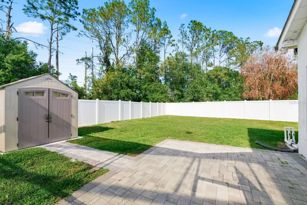 16318 Armstrong Place Tampa FL 33647