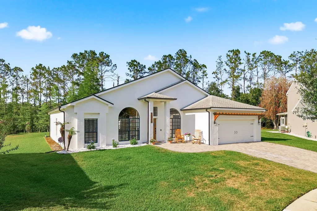 16318 Armstrong Place Tampa FL 33647