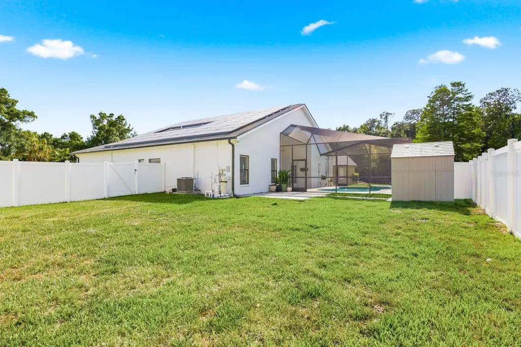 16318 Armstrong Place Tampa FL 33647