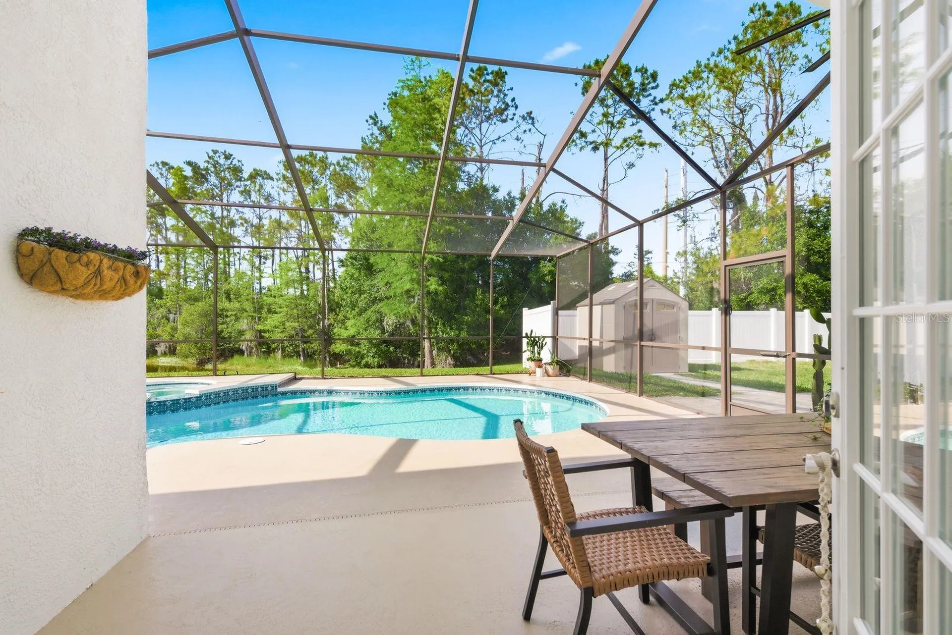 16318 Armstrong Place Tampa FL 33647