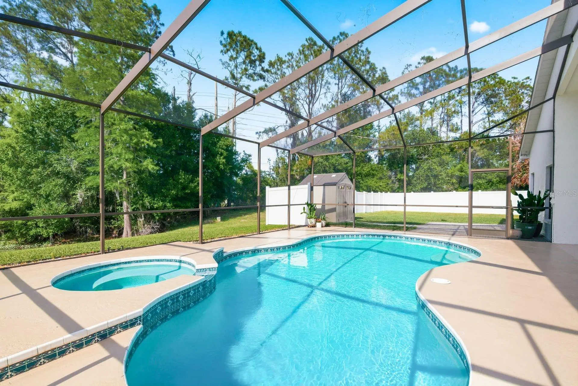 16318 Armstrong Place Tampa FL 33647