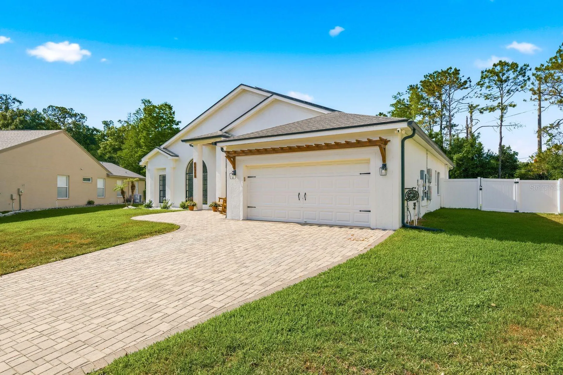 16318 Armstrong Place Tampa FL 33647