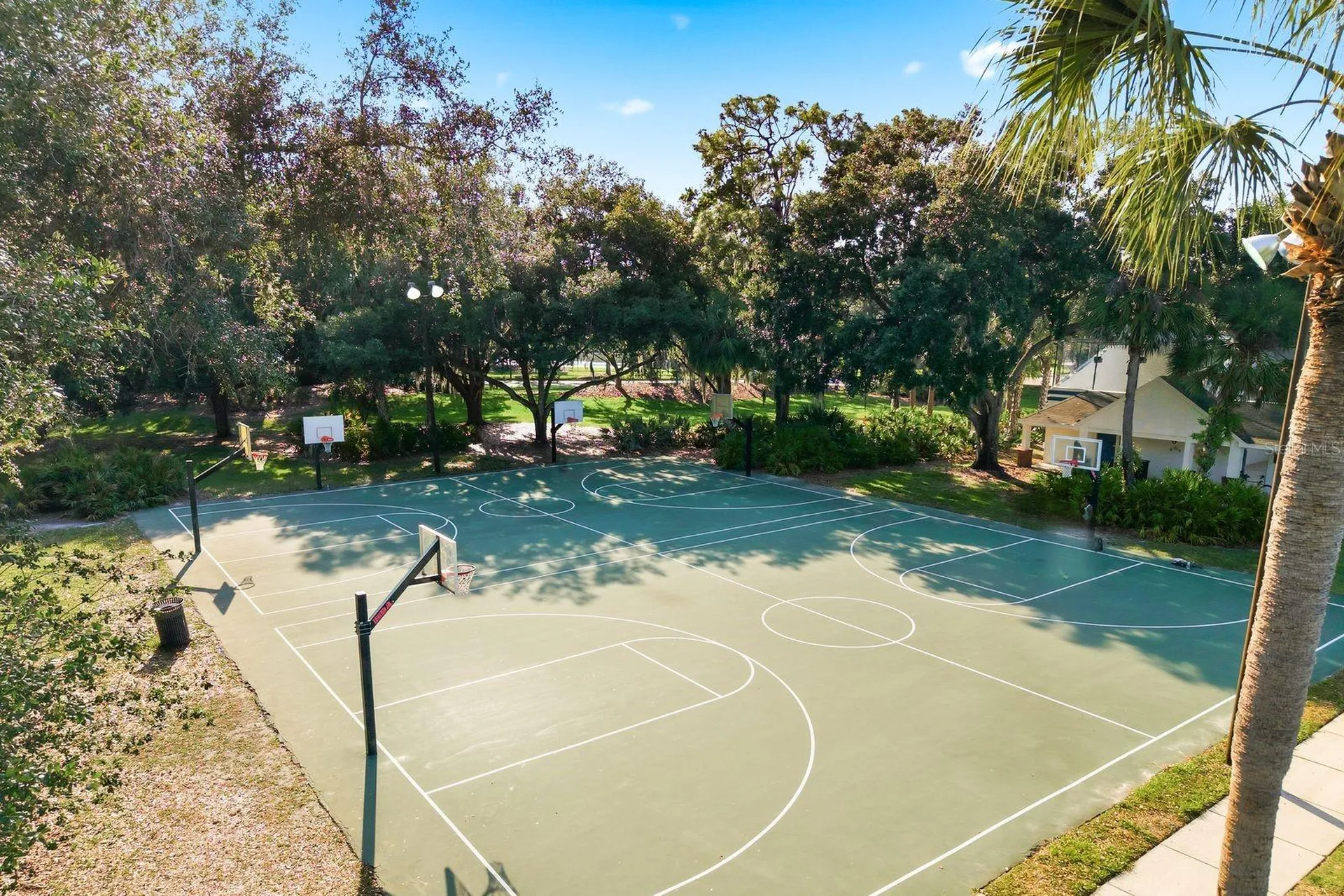 16318 Armstrong Place Tampa FL 33647