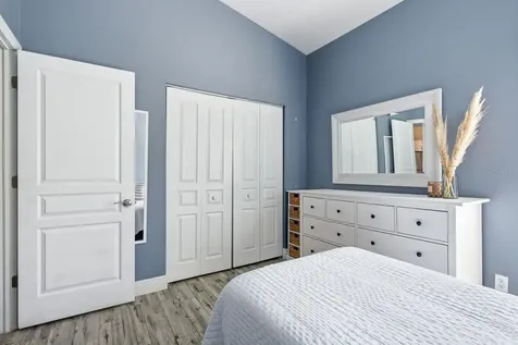 16318 Armstrong Place Tampa FL 33647