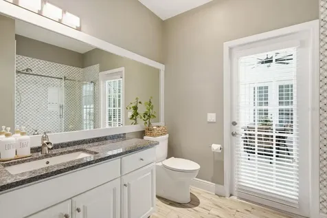 16318 Armstrong Place Tampa FL 33647