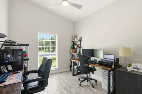 16318 Armstrong Place Tampa FL 33647