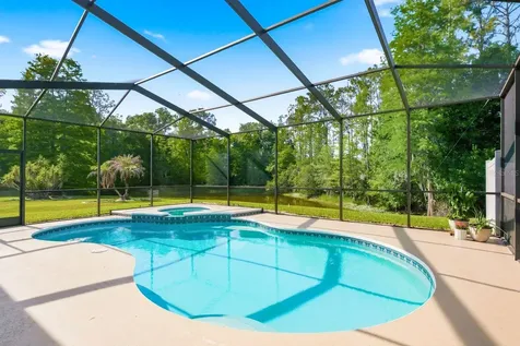 16318 Armstrong Place Tampa FL 33647