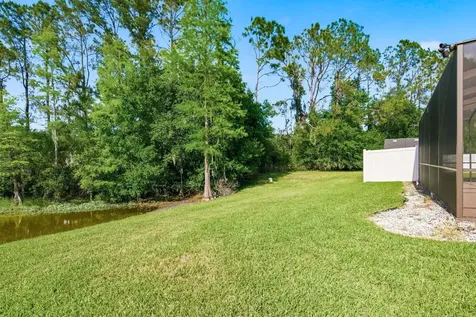 16318 Armstrong Place Tampa FL 33647