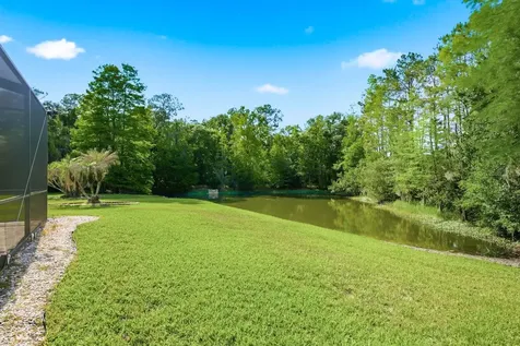 16318 Armstrong Place Tampa FL 33647