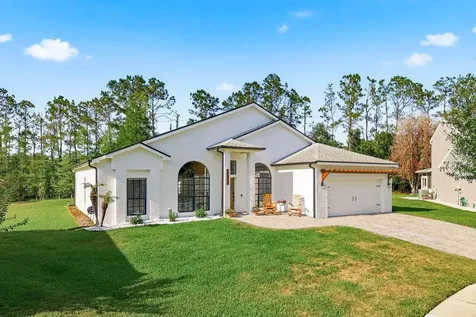 16318 Armstrong Place Tampa FL 33647