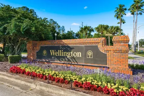 16318 Armstrong Place Tampa FL 33647