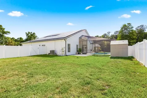 16318 Armstrong Place Tampa FL 33647
